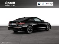 BMW M440 - Vorschau Bild 2