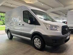 FORD Transit 350 L2 - Vorschau 4