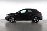 Volkswagen T-Roc R 2.0 TSI DSG 4MOTION | NAVI | ACC | LED | - Volkswagen T-Roc Gebrauchtwagen in Mülheim (Ruhr)