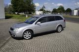 Opel Vectra*C*Caravan*Leder*Automatik*V6