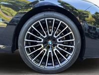 BMW 740 - Vorschau Bild 17