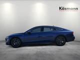 Audi A7 Sportback 50TFSIe quattro HD MATRIX PANO AHK - Audi A7 Neuwagen