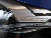 BMW 218 Active Tourer - Vorschau Bild 19