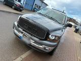 Andere Dodge RAM short Bed - Andere aus 2006