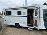 Weinsberg CaraSuite 700 ME´24 - AM - 3,65t - viele Extras - Weinsberg Hamburg