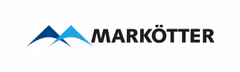 Autohaus Markötter GmbH