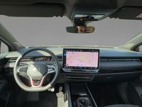 Volkswagen ID.7 - Vorschau Bild 12