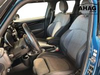 MINI Cooper S - Vorschau Bild 7