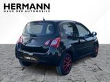 Renault Twingo 1.2 16V Expression *Klimaanlage*ZV-Funk - Renault Twingo: 1.2