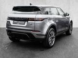 Land Rover Range Rover Evoque 1.5 P300e Hybrid RR LED Kamer - Land Rover Range Rover Evoque in Bielefeld
