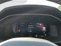 Cupra Leon - Vorschau Bild 15