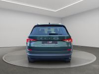 Skoda Kodiaq - Vorschau Bild 7