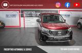 Nissan Townstar Kastenwagen L1 2,0t Acenta 3-Sitzer LED - Nissan Townstar Benziner Gebrauchtwagen