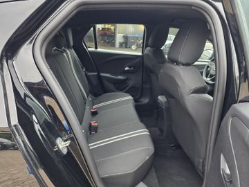 Bild 10 Opel Corsa 1.2 GS-Line LED/PDC V+H+180CAM/MULTI-RADI