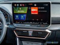 Cupra Formentor - Vorschau Bild 5