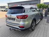 Kia Sorento GT-Line 4WD*Pano*Led*Acc*Kamera*AHK* - Kia 7-Sitzer