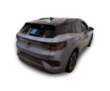 Volkswagen ID.4 GTX 4Motion 82kWh WPU/PANO/AHK/360°/Memory - Volkswagen ID.4 aus 2023