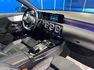 صورة مصغرة 27 لـ 2020 Mercedes-BENZ A 220