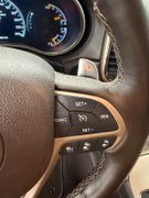 JEEP Grand Cherokee 3.0D Summit 4WD AHK VOLL GARANTIE