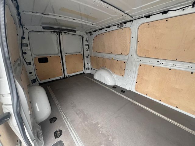 Mercedes-Benz Vito 116 extralang XL*Autom*Kamera*Navi*PTS*DAB*