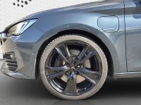 Cupra Leon - Vorschau Bild 15