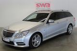 Mercedes-Benz E 500 T-Modell !!! AMG-Paket !!! TOP !!!