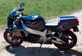 Yamaha YZF 750 R - Angebote