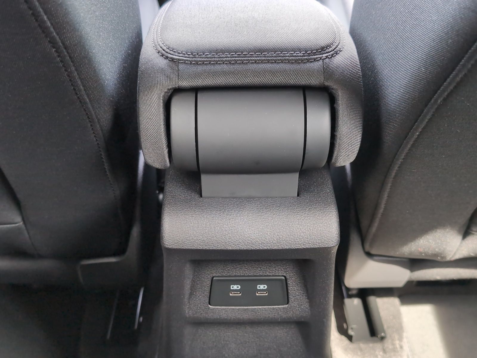 Audi Q2 - Bild 18