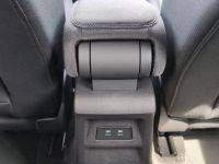 Audi Q2 - Vorschau Bild 18