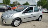Renault Clio 1.2 Grandtour Expression Klimaanlage*TÜV 27 - Renault Clio: Grandtour Expression