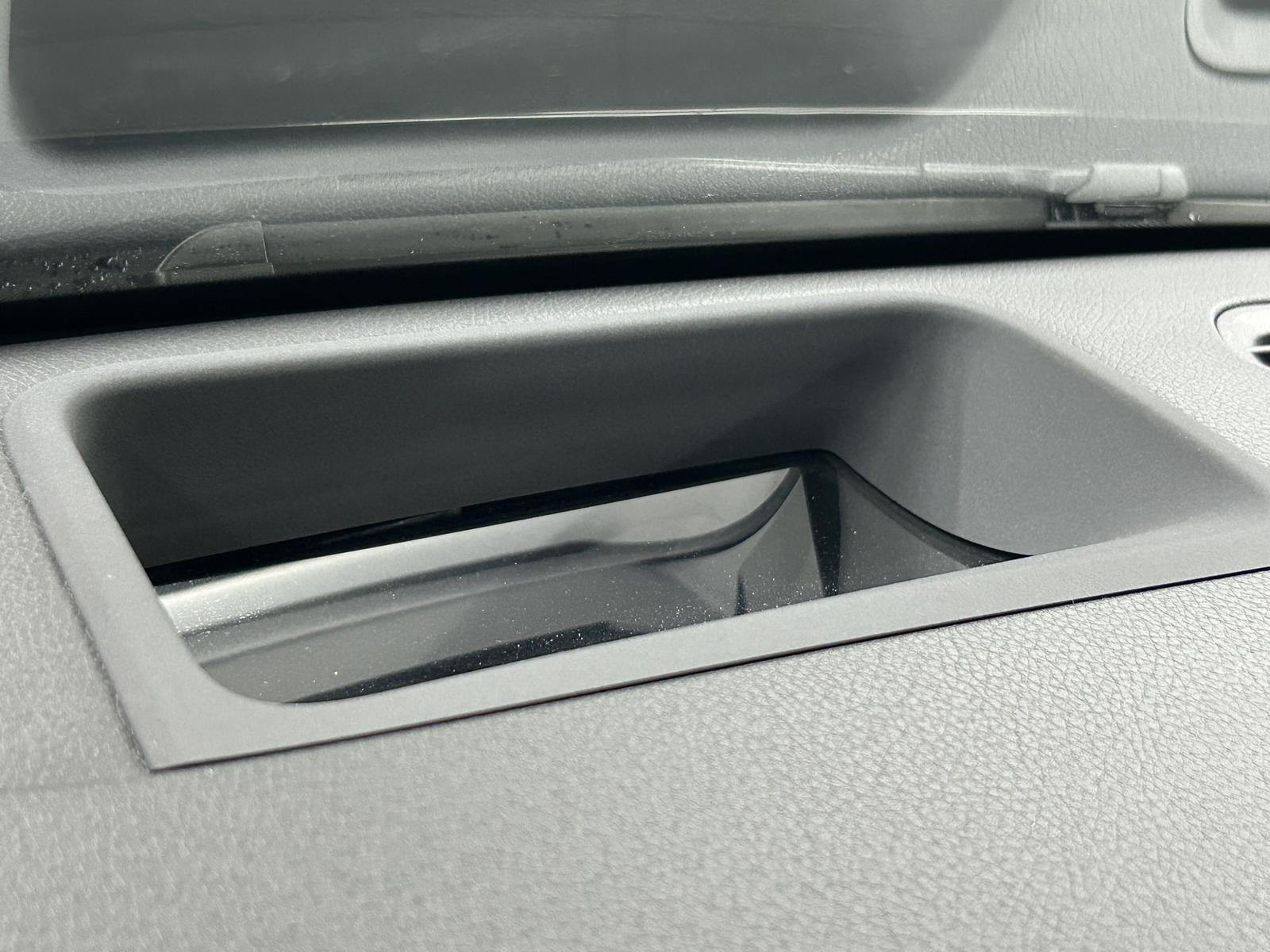Mercedes-Benz A 250 e Progressive+360°+HUD+Burmester Surround