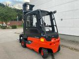 Linde E30L - Linde E30