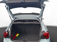 Volkswagen Polo - Vorschau Bild 9