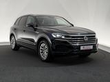 Volkswagen Touareg 3.0 V6 TDI 4Motion*LED*AHK-ACC-R.KAM-SHZ - VW Touareg Gebrauchtwagen in Hannover