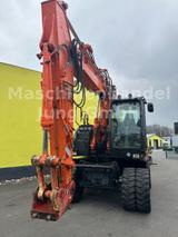 Hitachi ZX 170 W-5B   ohne AdBlue - Angebote