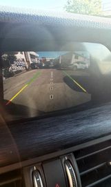 Alfa-Romeo Stelvio - 10
