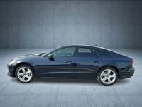 Audi A7 - Vorschau Bild 3