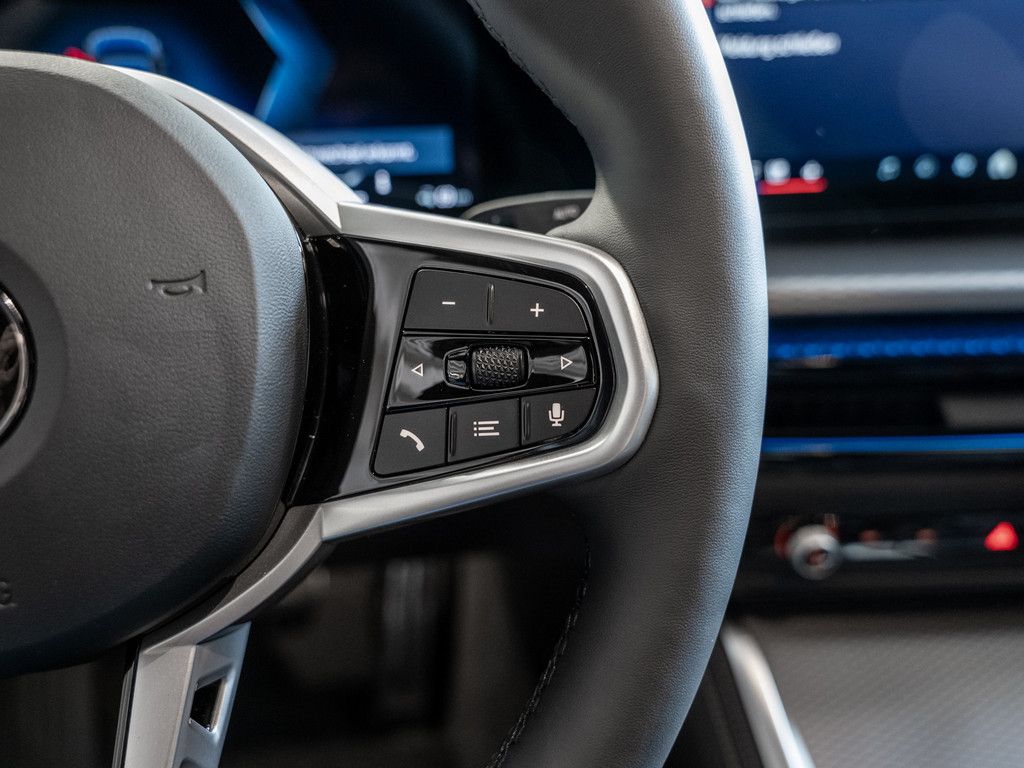 BMW i4 - Bild 26