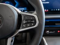 BMW i4 - Vorschau Bild 26