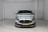 Ford S-MAX * Navi * Bi-Xenon * PDC - Ford S-Max Gebrauchtwagen