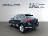 Volkswagen T-Roc 1.5 TSI Sport ACC Navi LED 17Zoll SHZ PDC - Volkswagen: 17