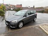BMW 218 Gran Tourer 218i Advantage Advantage - BMW 218 Gran Tourer von privat