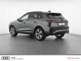 Audi Q3 SUV TDI S LINE TECH PLUS - Audi Q3 Neuwagen mit Diesel-Antrieb: Geländewagen