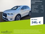 DS Automobiles DS7 Crossback E-Tense 4x2 225 Rivoli