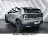 Volvo EX30 Twin Motor Performance AWD Cross Country - Volvo EX30 in Berlin