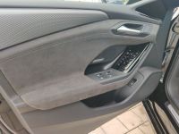 Audi A6 e-tron - Vorschau Bild 16
