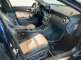 Mercedes-Benz A200 AMG-SPORT | ACC | PANO | KAM +[12M GARANTIE - Mercedes-Benz A 200 Gebrauchtwagen in Bremen