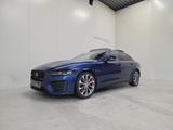 Jaguar XE D200 Autom. - R Dynamic - Pano - Topstaat! - Jaguar aus 2022