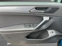 Volkswagen Tiguan - Vorschau Bild 14