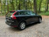 Volvo XC60 D4 AWD Ocean Race Geartronic  - Volvo: Race